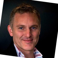 Scott Fitzpatrick