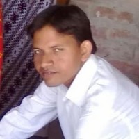 Mahender Kumar