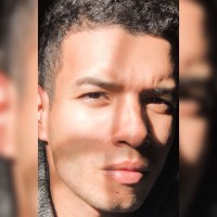 Daniel Guimaraes