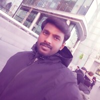 Muthu Babu