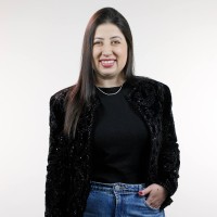 Francielle Pimentel Erdmann