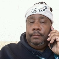 cornell brown