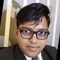 Parmeshwar Singh