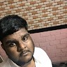 Mandar Sawant