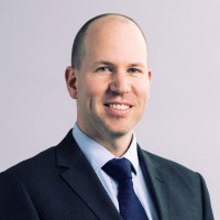 Craig Allen