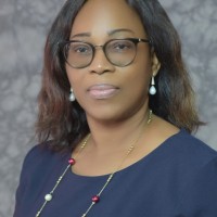 Tiwalade Shofolawe - Bakare