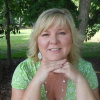 Jill Jernigan