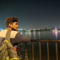 GOKULNATH D