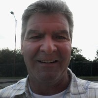 Raymond Biss