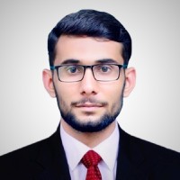 Muhammad Irfan