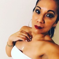 Beltran Cindy