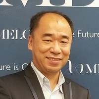 Ronnie Yip