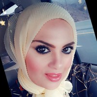 Mariana Queder Alawneh