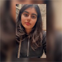 Manreet Kaur