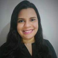 Rosane Lopes, Phd