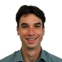 Daniel de Oliveira