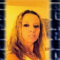 Carrie Woodlock