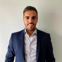 Samir Zazoua