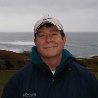 Alex Barkume