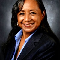 Juanita Adams