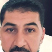 Mohamed Bouchenafa
