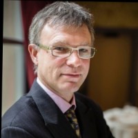 Thierry BECHU