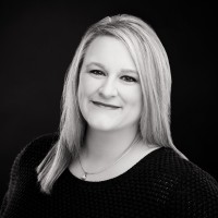 Brianna Mccarthy, Shrm-Cp