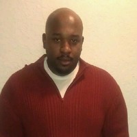 Marcus Mcpherson