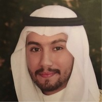 Abdullah Damanhori