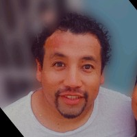 Mariano Miranda Zavala