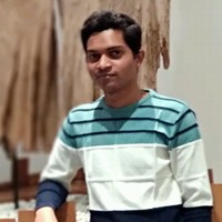 Snehal Ramteke