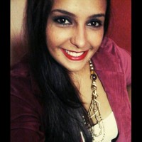 Taynara Rodrigues Guimarães Rangel