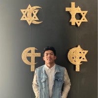 Satrio Jamhur Goetomo