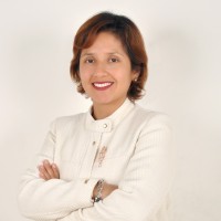 Liz Vela Barrientos