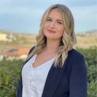Tori Linnell