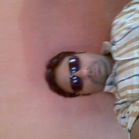 patelmaheshkumar chaturbhai