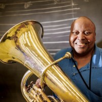Kabin Thomas