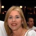 Vivian De Marchena