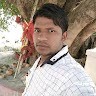 Yugesh Singh