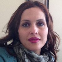 Elizabeth Lugo Vidaurri,Md,Bs
