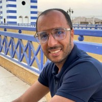 Rami Houssin