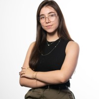 Stéfanny Oliveira Da Rosa