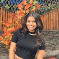Laxmi Kethana