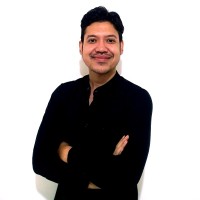 Muhammad Iqbal