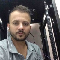 paulo peixoto