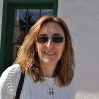 Fabiana E. F. Leibgorin