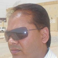 IQBAL KHAN