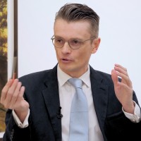 Pierre de Montesquiou