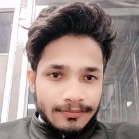 Pankaj Singh