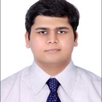 JAY SINGHAL